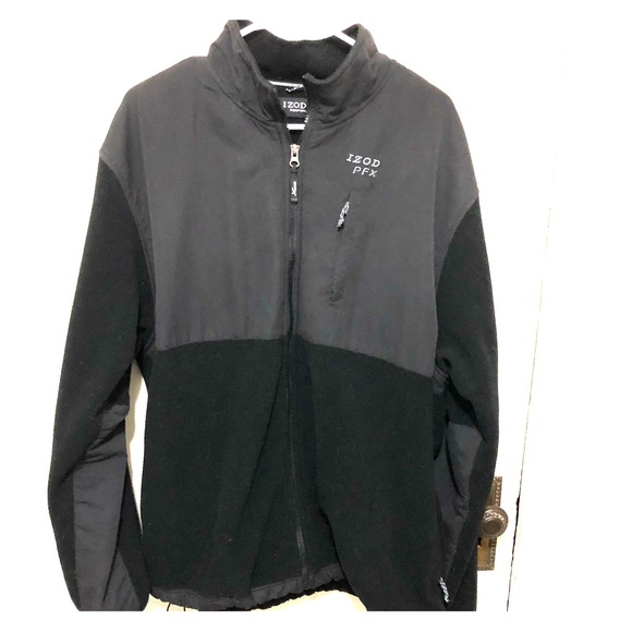Izod Other - Izod Jacket XL